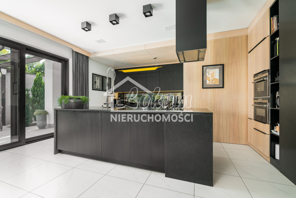 Dom 240 m², Szczecin - zdjęcie 7