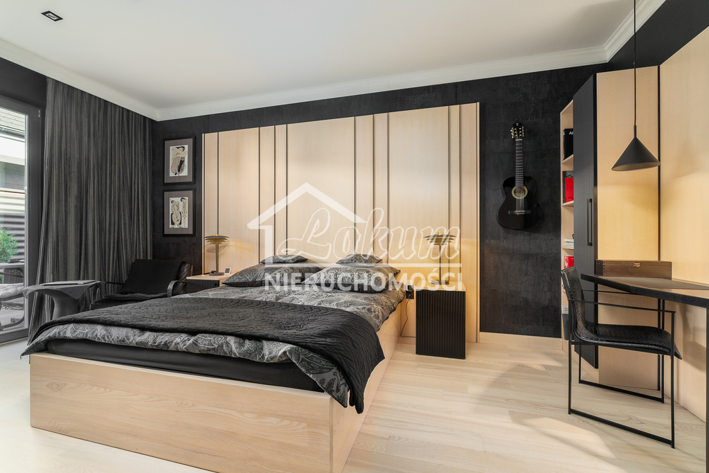 Dom 240 m², Szczecin - zdjęcie 19