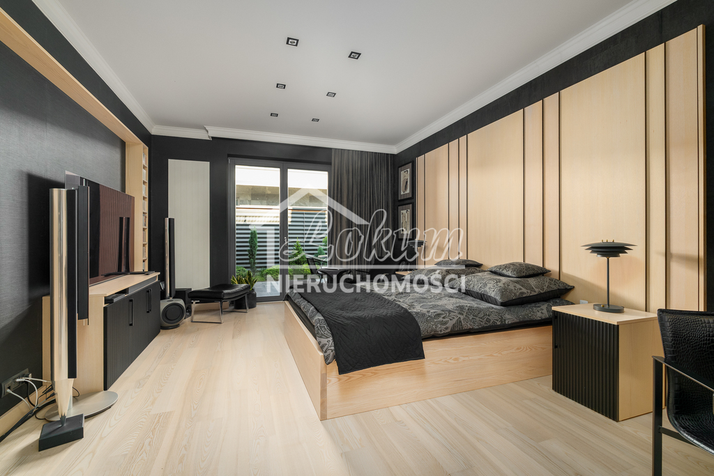 Dom 240 m², Szczecin - zdjęcie 18