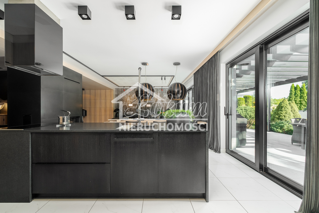 Dom 240 m², Szczecin - zdjęcie 4