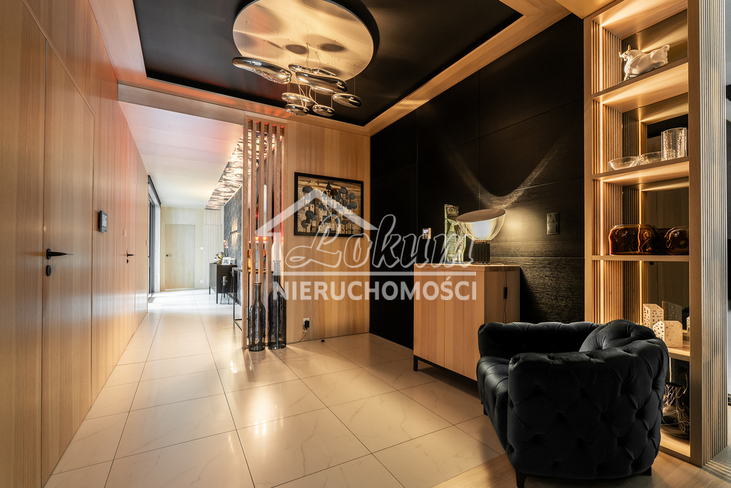 Dom 240 m², Szczecin - zdjęcie 12