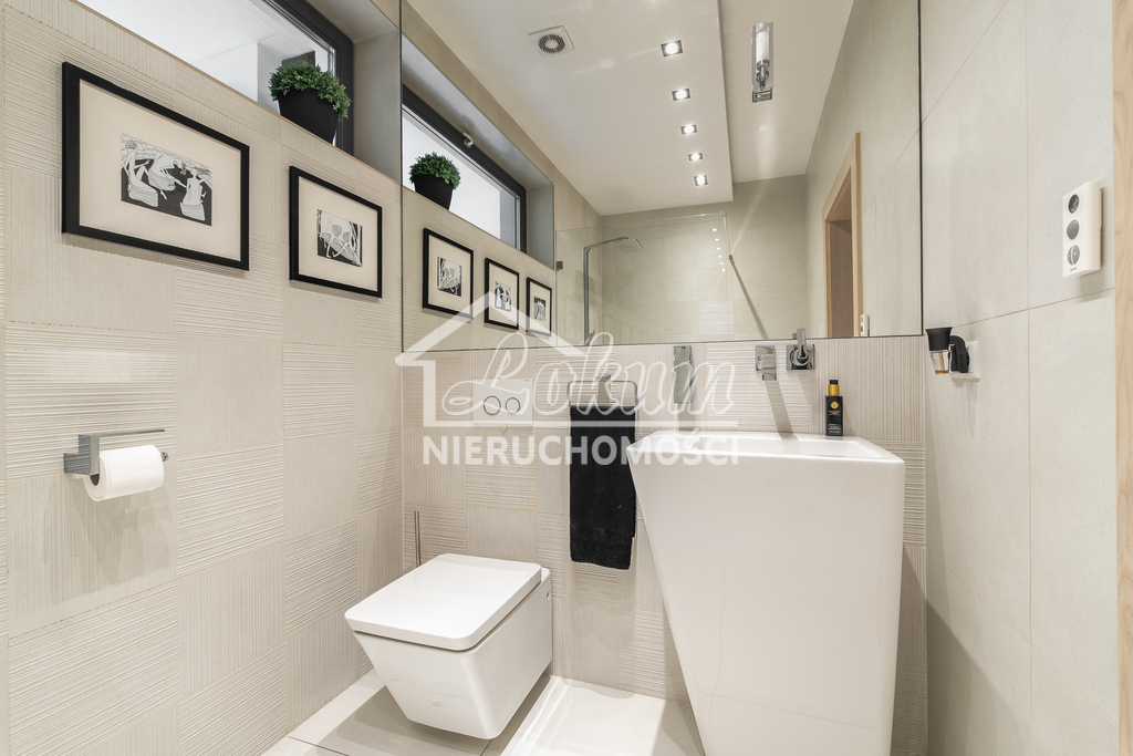 Dom 240 m², Szczecin - zdjęcie 16