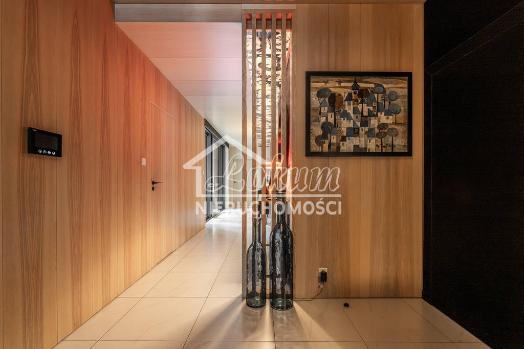 Dom 240 m², Szczecin - zdjęcie 13