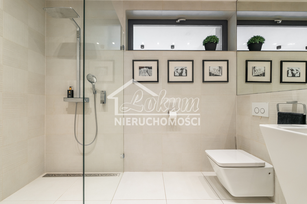 Dom 240 m², Szczecin - zdjęcie 15
