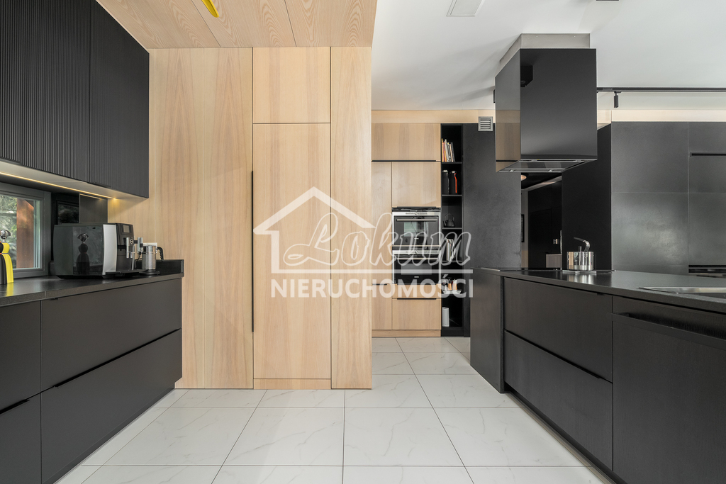 Dom 240 m², Szczecin - zdjęcie 9