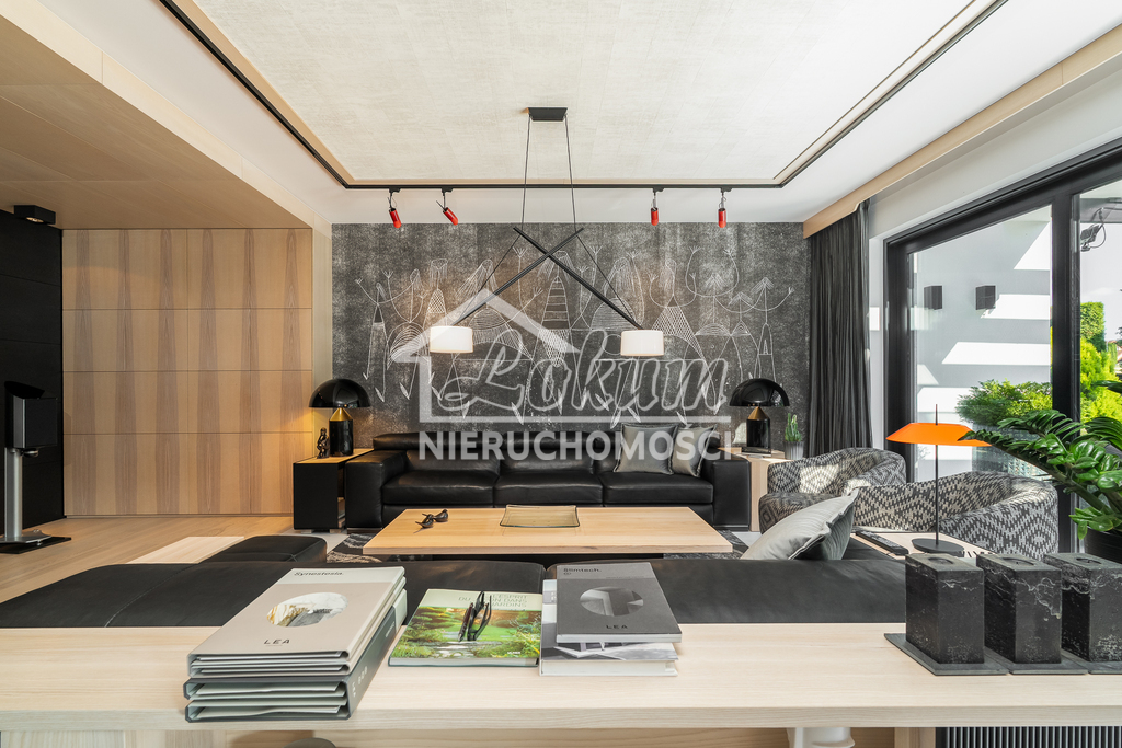 Dom 240 m², Szczecin - zdjęcie 11