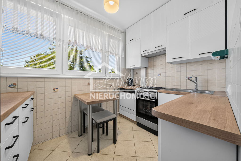 Mieszkanie 62 m², Szczecin - zdjęcie 10