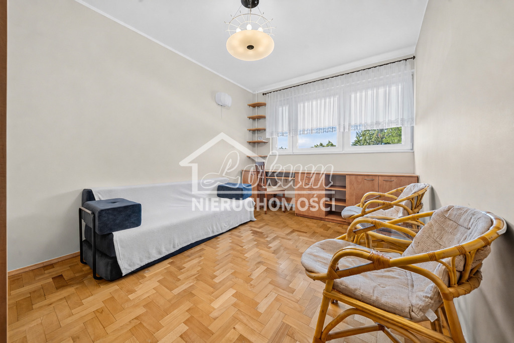 Mieszkanie 62 m², Szczecin - zdjęcie 7
