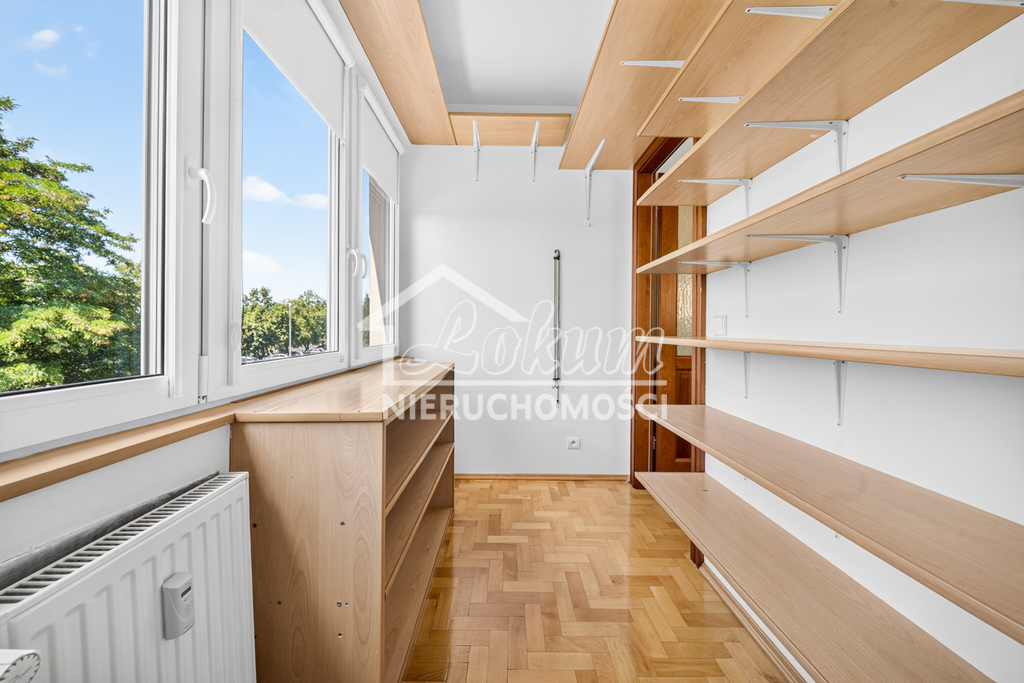 Mieszkanie 62 m², Szczecin - zdjęcie 18