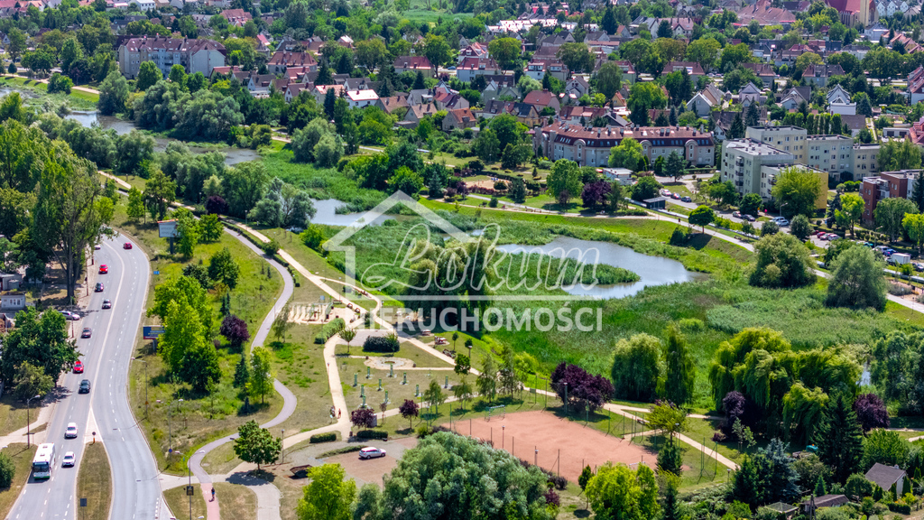 Mieszkanie 62 m², Szczecin - zdjęcie 19