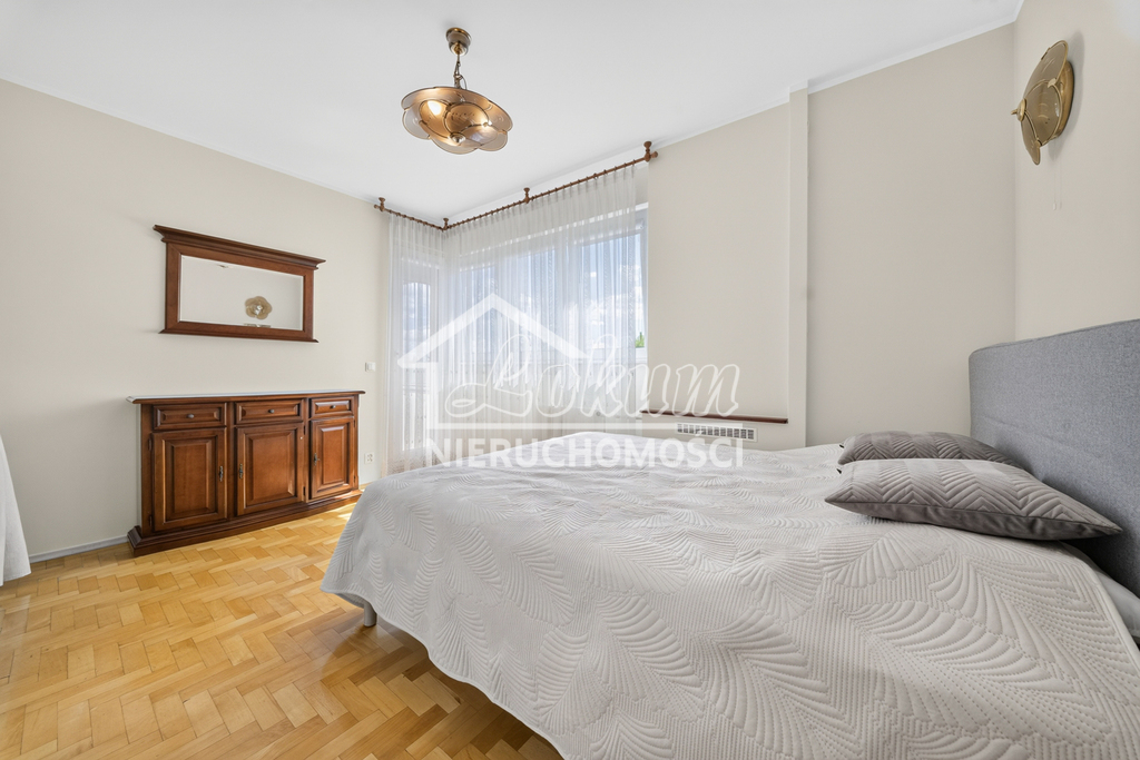 Mieszkanie 62 m², Szczecin - zdjęcie 5