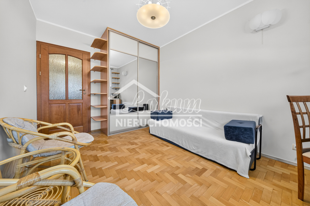 Mieszkanie 62 m², Szczecin - zdjęcie 9