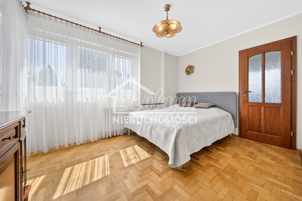 Mieszkanie 62 m², Szczecin - zdjęcie 4