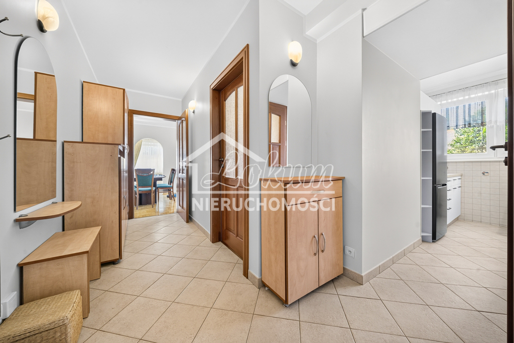 Mieszkanie 62 m², Szczecin - zdjęcie 15