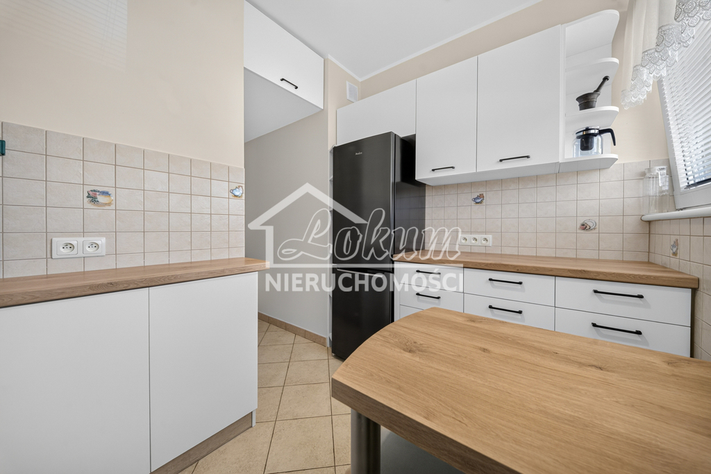 Mieszkanie 62 m², Szczecin - zdjęcie 12