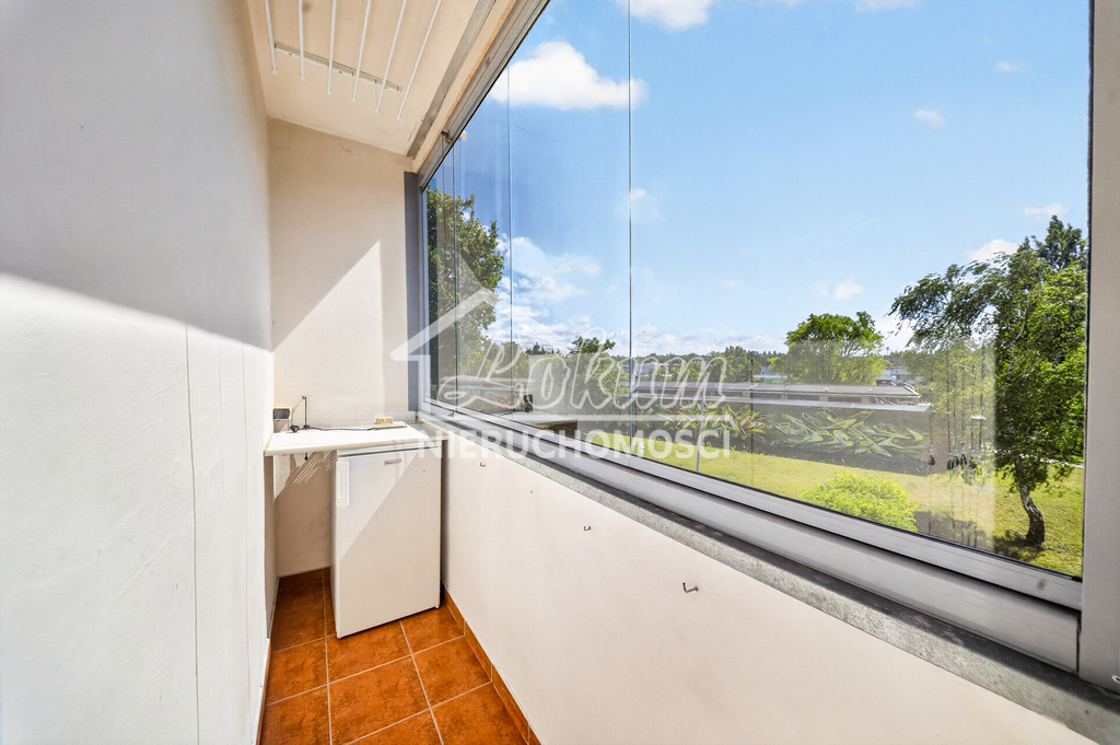 Mieszkanie 62 m², Szczecin - zdjęcie 17