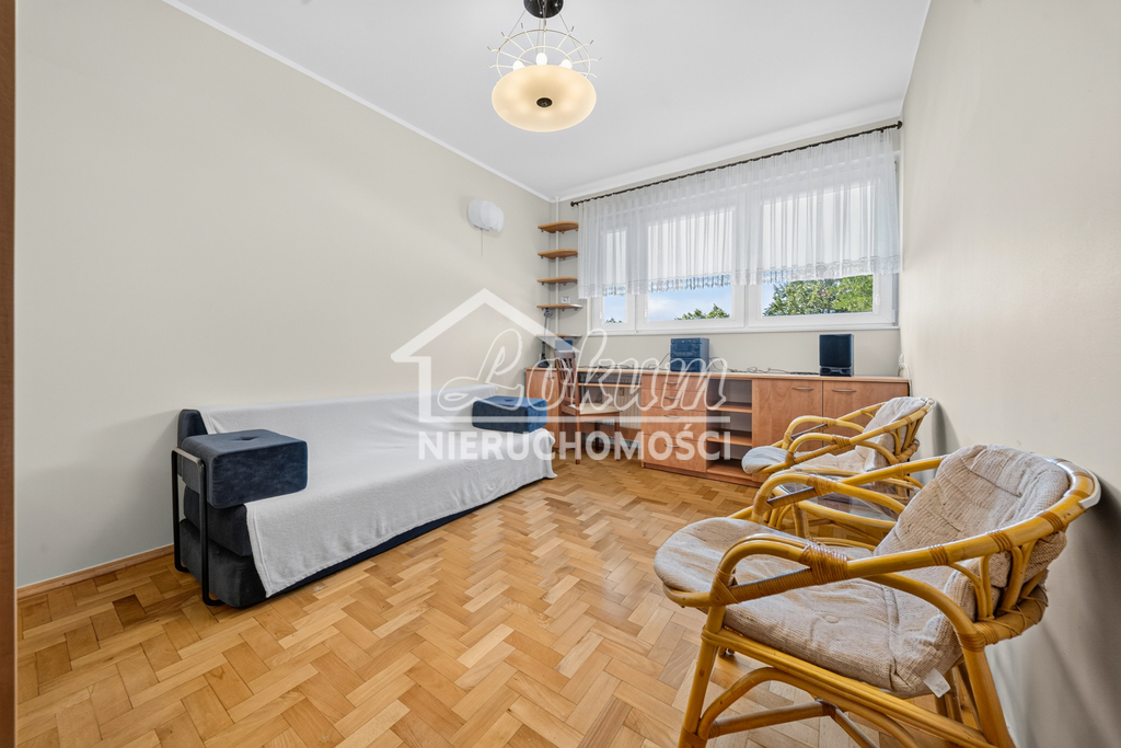 Mieszkanie 62 m², Szczecin - zdjęcie 8