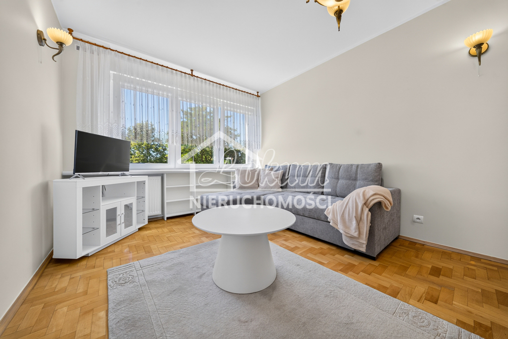 Mieszkanie 62 m², Szczecin - zdjęcie 2