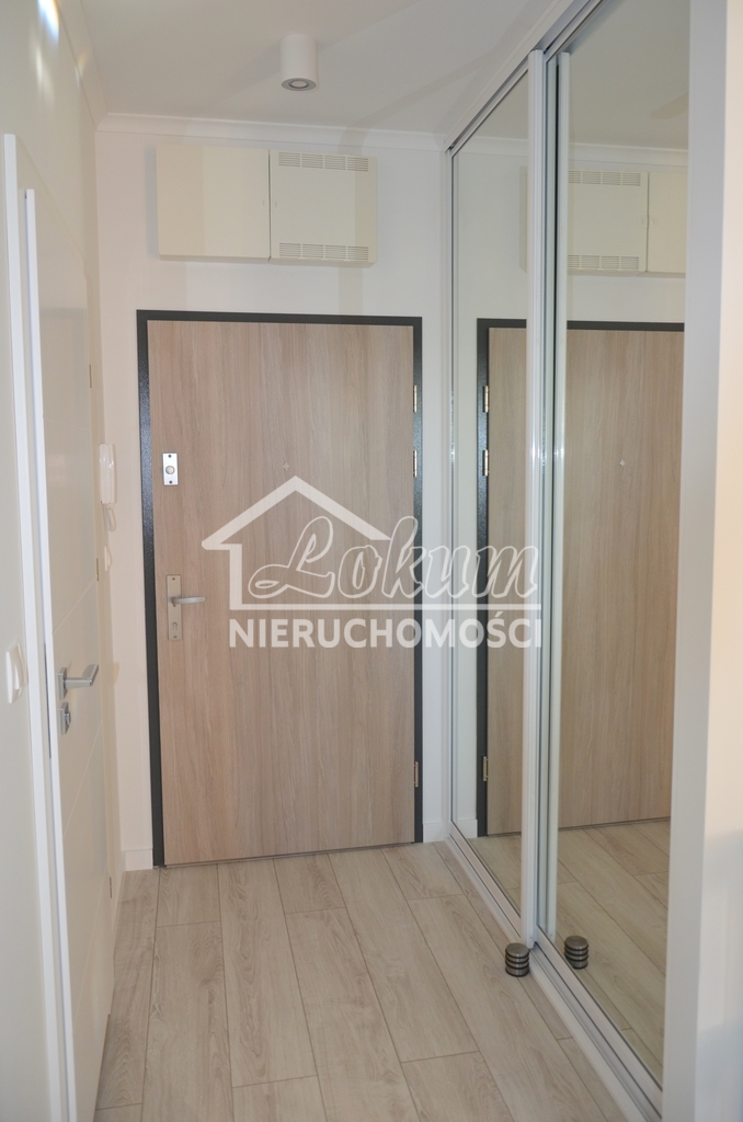 Mieszkanie 42 m², Szczecin - zdjęcie 12