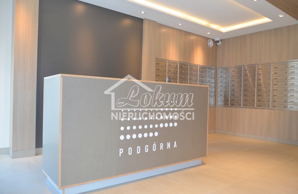 Mieszkanie 42 m², Szczecin - zdjęcie 13