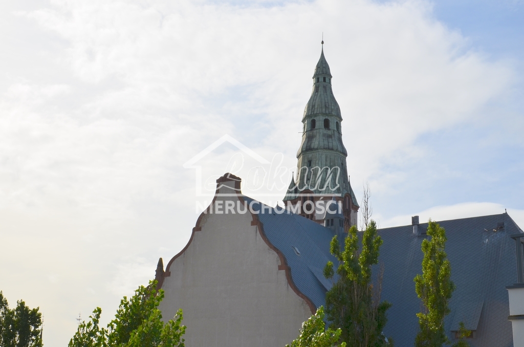 Mieszkanie 42 m², Szczecin - zdjęcie 18