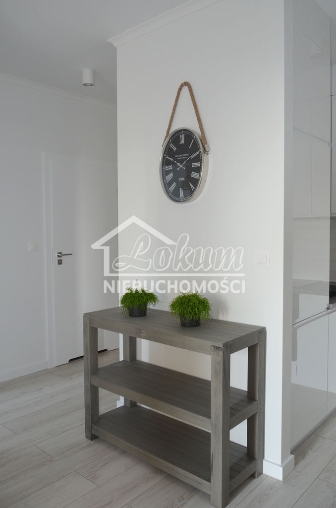 Mieszkanie 42 m², Szczecin - zdjęcie 7