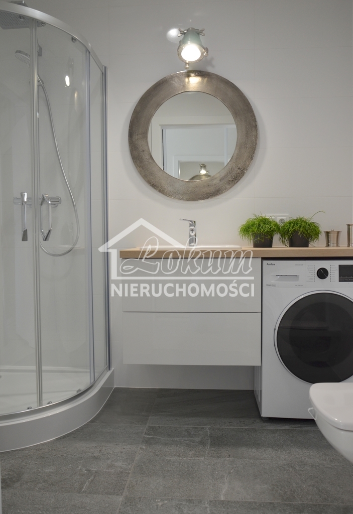 Mieszkanie 42 m², Szczecin - zdjęcie 11