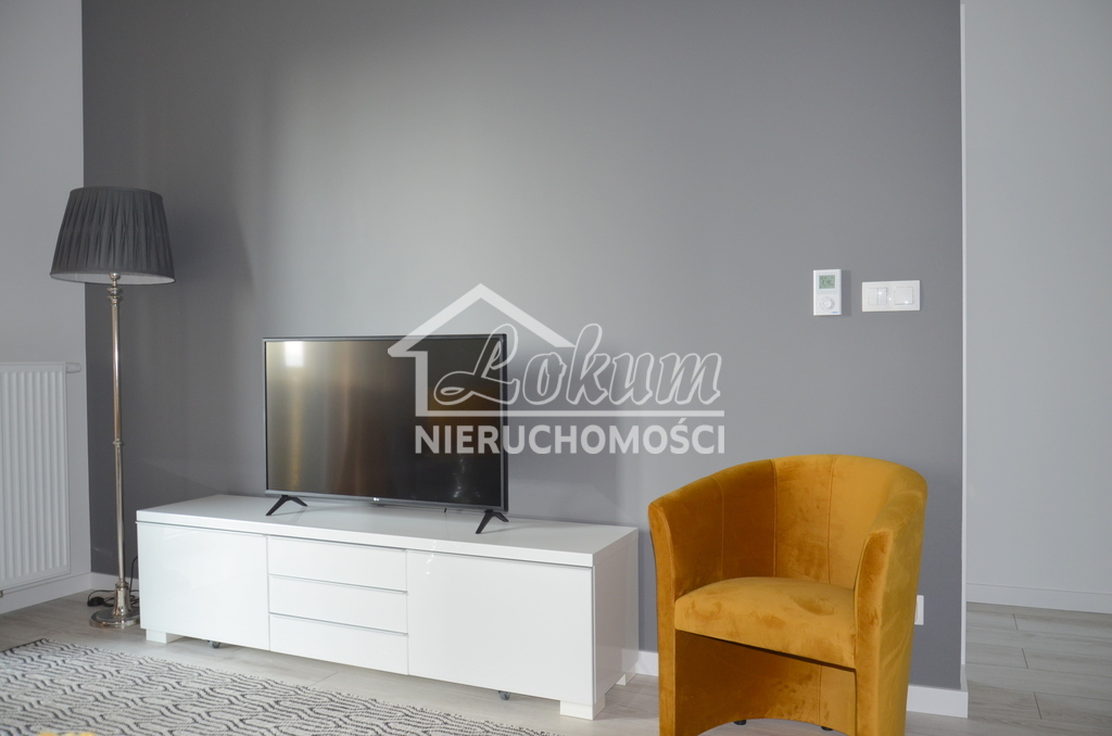 Mieszkanie 42 m², Szczecin - zdjęcie 5