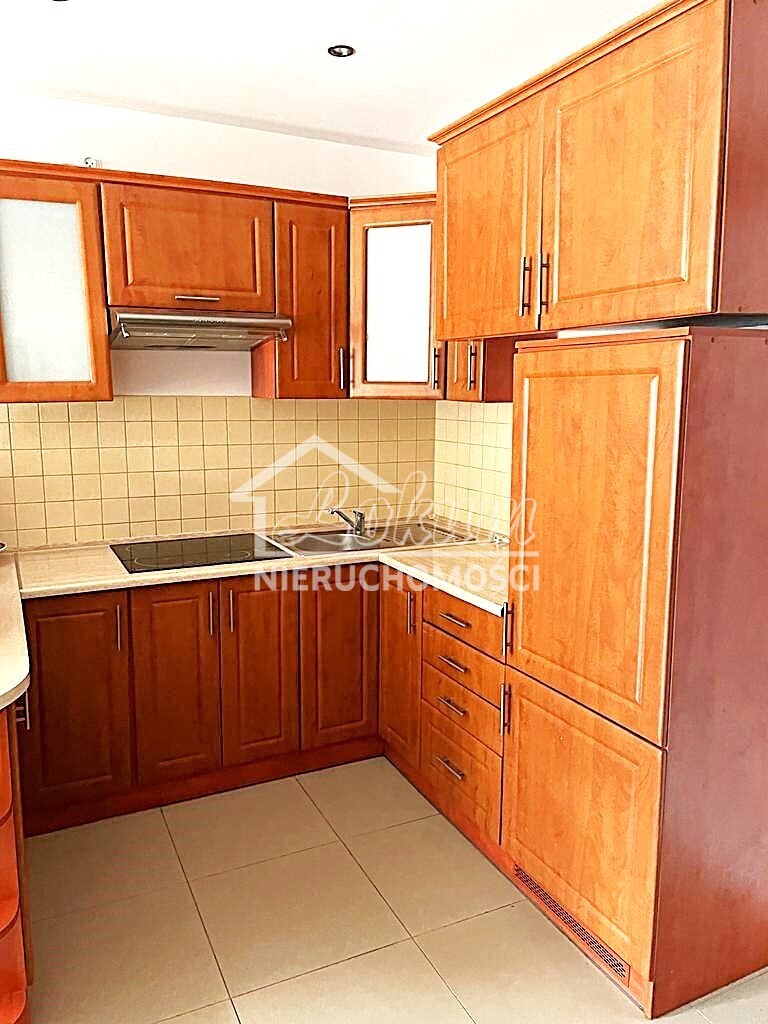 Mieszkanie 36 m², Łukęcin, Spacerowa - zdjęcie 4