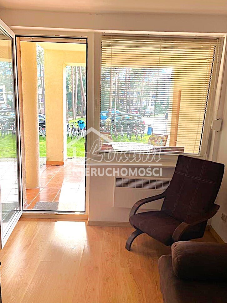 Mieszkanie 36 m², Łukęcin, Spacerowa - zdjęcie 5