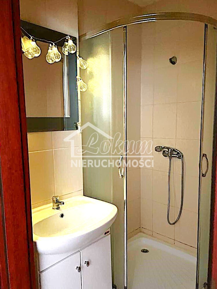 Mieszkanie 36 m², Łukęcin, Spacerowa - zdjęcie 10