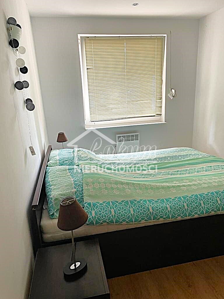 Mieszkanie 36 m², Łukęcin, Spacerowa - zdjęcie 8