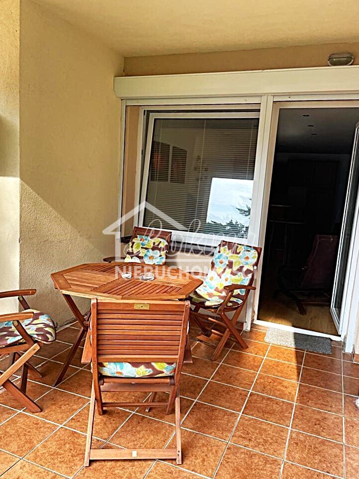 Mieszkanie 36 m², Łukęcin, Spacerowa - zdjęcie 12
