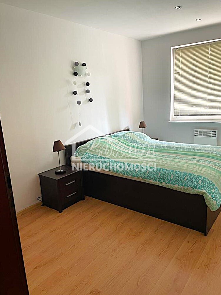 Mieszkanie 36 m², Łukęcin, Spacerowa - zdjęcie 9