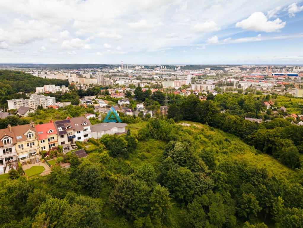 Gotowy start budowy rezydencji z widokiem na morze - zdjęcie 8