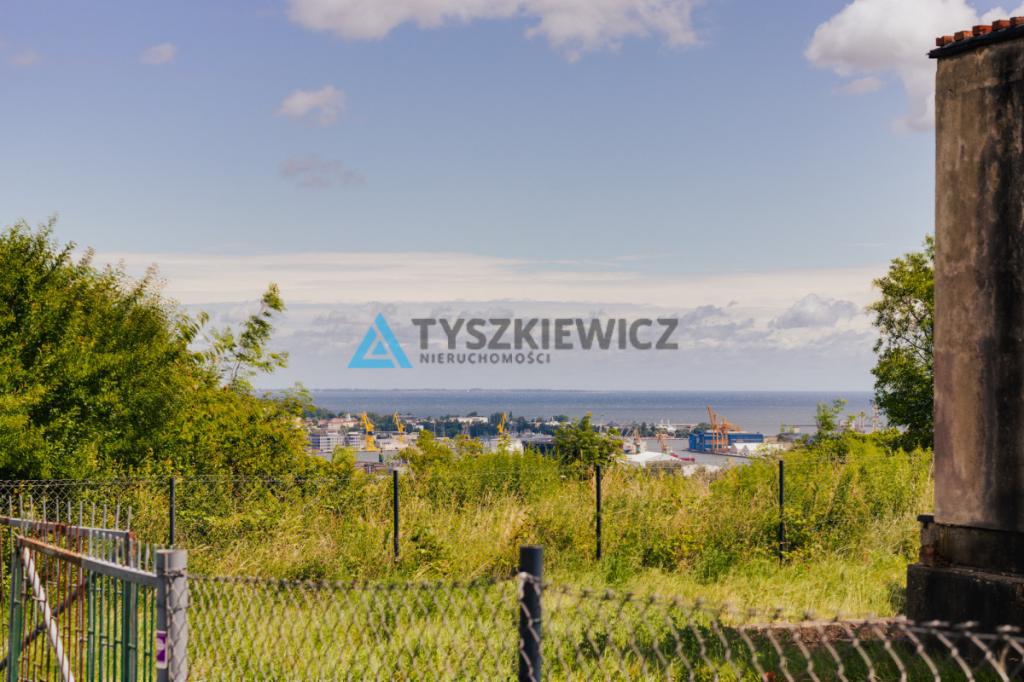 Gotowy start budowy rezydencji z widokiem na morze - zdjęcie 17