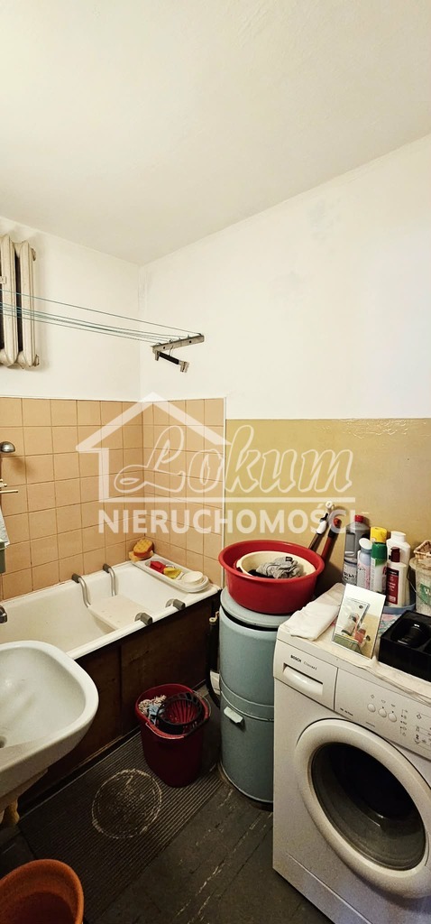 Mieszkanie 52,31 m², Szczecin, Zawadzkiego-Klonowica, Tadeusza Zawadzkiego - zdjęcie 5