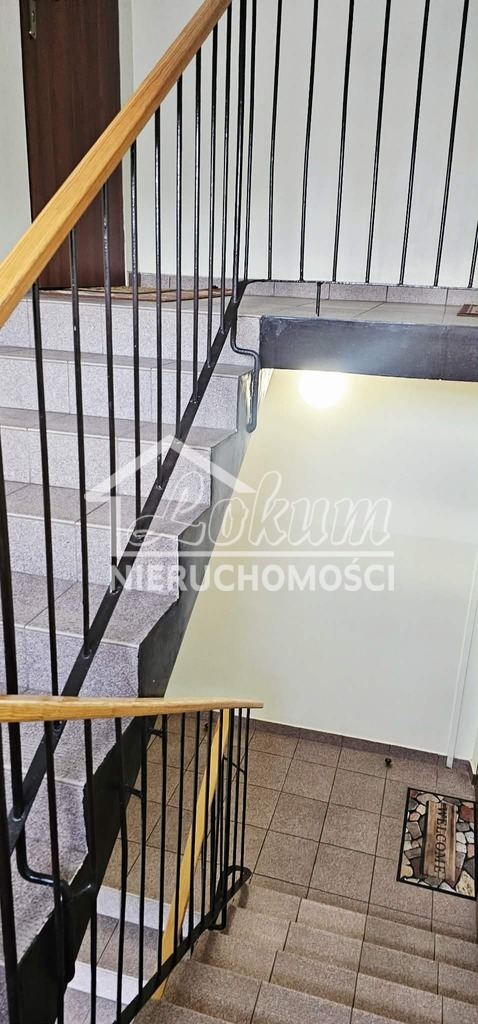 Mieszkanie 52,31 m², Szczecin, Zawadzkiego-Klonowica, Tadeusza Zawadzkiego - zdjęcie 8