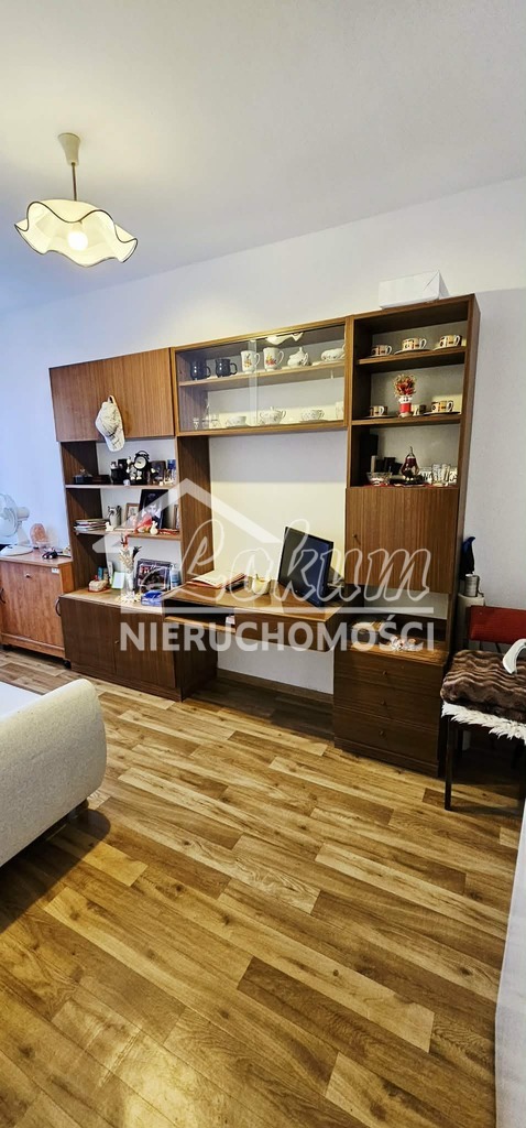Mieszkanie 52,31 m², Szczecin, Zawadzkiego-Klonowica, Tadeusza Zawadzkiego - zdjęcie 4