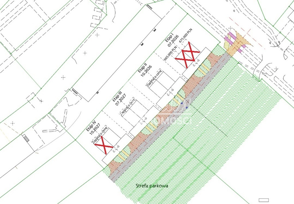 Dom 106 m², Borne Sulinowo - zdjęcie 6