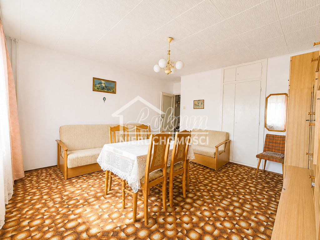 Mieszkanie 26,5 m², Szczecin, Śródmieście, Mieszka I - zdjęcie 2