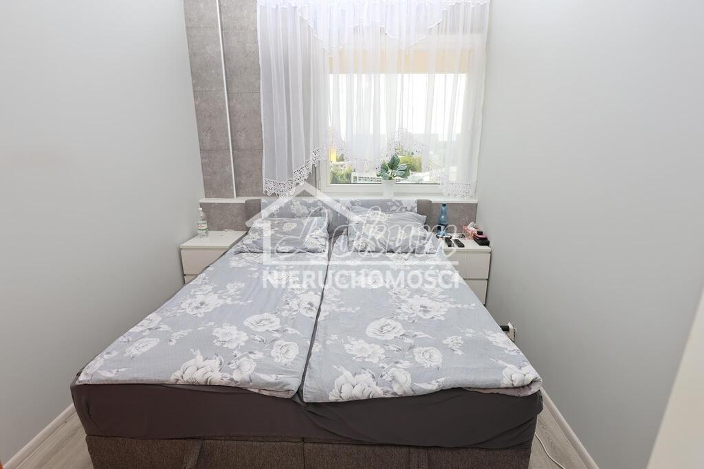 Mieszkanie 56,2 m², Szczecin, Słoneczne, Lniana - zdjęcie 8