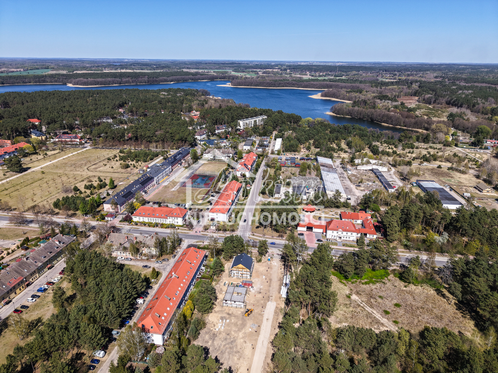 Dom 106 m², Borne Sulinowo - zdjęcie 9