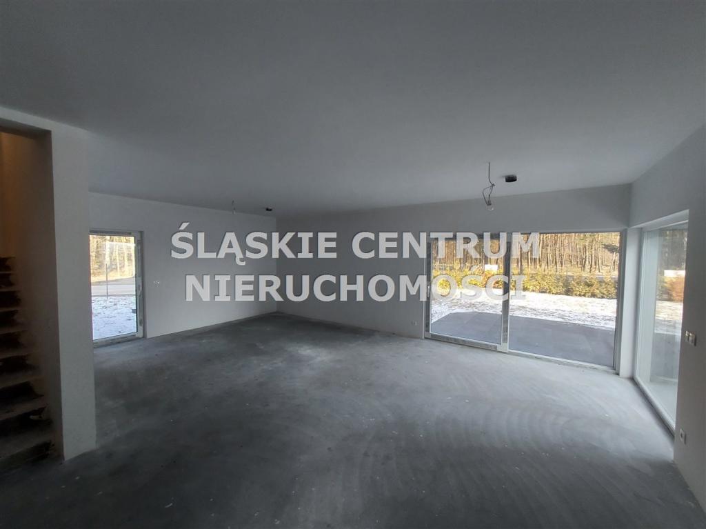 Dom 165 m², Tarnowskie Góry, Pniowiec, Świerkowa - zdjęcie 10