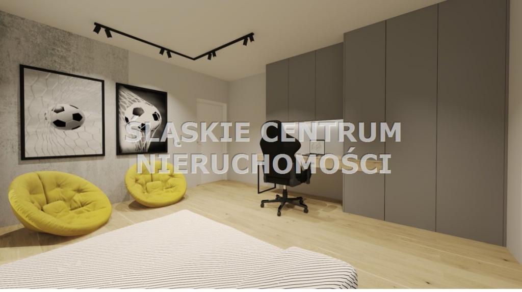 Dom 165 m², Tarnowskie Góry, Pniowiec, Świerkowa - zdjęcie 15