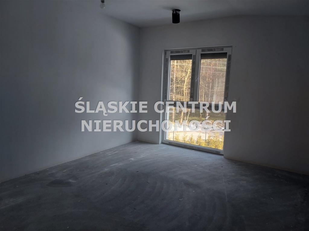 Dom 165 m², Tarnowskie Góry, Pniowiec, Świerkowa - zdjęcie 12