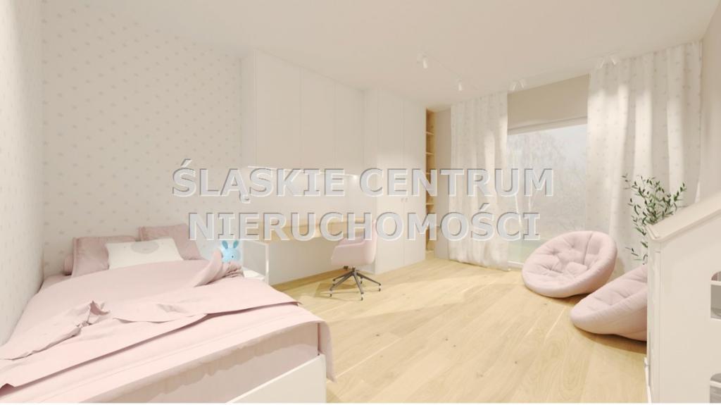 Dom 165 m², Tarnowskie Góry, Pniowiec, Świerkowa - zdjęcie 17