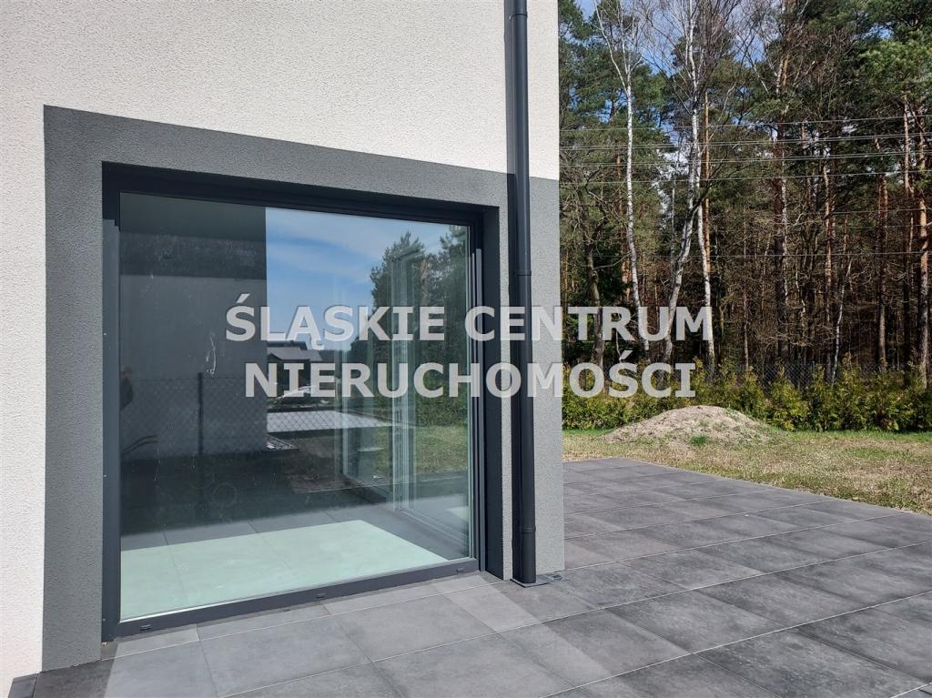 Dom 165 m², Tarnowskie Góry, Pniowiec, Świerkowa - zdjęcie 7