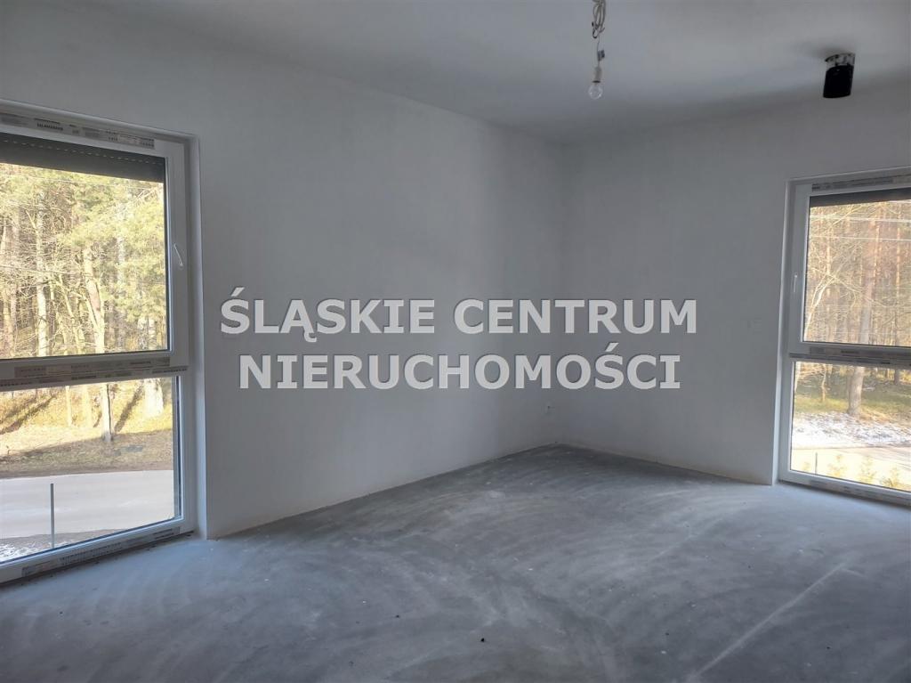 Dom 165 m², Tarnowskie Góry, Pniowiec, Świerkowa - zdjęcie 8