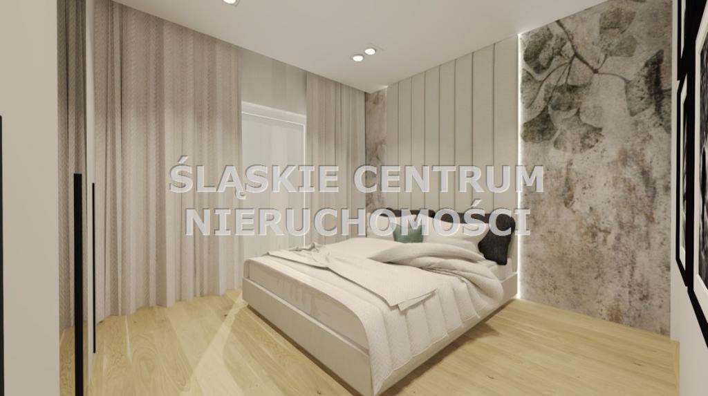 Dom 165 m², Tarnowskie Góry, Pniowiec, Świerkowa - zdjęcie 16